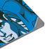 DC Comics Superman America's Hero Universal Laptop 15in (12.2 x 8.8in) Skin